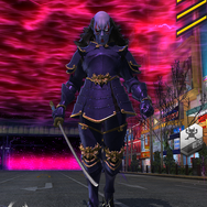 『Ｄ×２ 真・女神転生 リベレーション』“思念融合”が可能になった★5「猛将 マサカド」が再登場！お得なイベントも続々開催