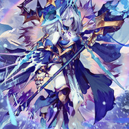 『チェンクロ3』成長したSSR「ギザザヤ」&「イスレム」を仲間にしよう！期間限定のレジェンドフェス開催中