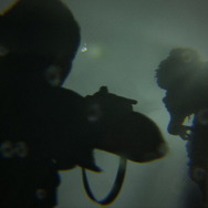 『The Last of Us Part II』メディアツアーで明らかになった新情報が続々公開―ストーリーや新たな敵など