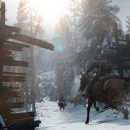 『The Last of Us Part II』メディアツアーで明らかになった新情報が続々公開―ストーリーや新たな敵など