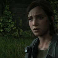 『The Last of Us Part II』メディアツアーで明らかになった新情報が続々公開―ストーリーや新たな敵など