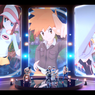 『ポケマス』新エピソードイベント「黒白の情熱ガール」9月30日開催！主役の「トウコ&ポカブ」はバディーズサーチにも登場