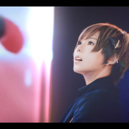 『ポケマス』新エピソードイベント「黒白の情熱ガール」9月30日開催！主役の「トウコ&ポカブ」はバディーズサーチにも登場