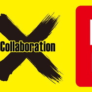 「PlayStation」と「セガサターン」が2/5スケールプラモデルで登場！キット化新プロジェクト「BEST HIT CHRONICLE」始動