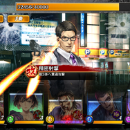『龍が如く ONLINE』メインストーリー第22章追加!決戦仕様の新SSR「春日一番」が登場する「ドラゴンフェス」も開催