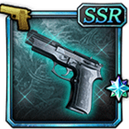 『龍が如く ONLINE』メインストーリー第22章追加!決戦仕様の新SSR「春日一番」が登場する「ドラゴンフェス」も開催