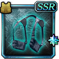 『龍が如く ONLINE』メインストーリー第22章追加!決戦仕様の新SSR「春日一番」が登場する「ドラゴンフェス」も開催