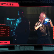 日本企業が米国の頂点に立った世界…自動車産業、歌舞伎、影響を受けている文化は？原典から読み解く『サイバーパンク2077』（日本編）