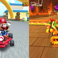 『マリオカート ツアー』レースで活躍するための10のコツ！重要なのはキャラやカートの育成