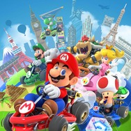 『マリオカート ツアー』レースで活躍するための10のコツ！重要なのはキャラやカートの育成