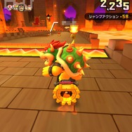 『マリオカート ツアー』レースで活躍するための10のコツ！重要なのはキャラやカートの育成