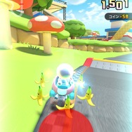 『マリオカート ツアー』レースで活躍するための10のコツ！重要なのはキャラやカートの育成