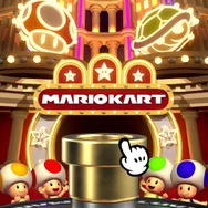 『マリオカート ツアー』レースで活躍するための10のコツ！重要なのはキャラやカートの育成
