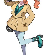 『ポケモン ソード・シールド』新企画「ポケモンライブカメラ」実施決定！ガラル地方の森を24時間生中継