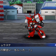 古鉄は伊達じゃない!『スーパーロボット大戦』に登場するオリジナルロボに迫る~「アルトアイゼン」編~【特集】