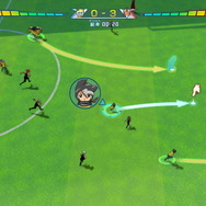 『イナズマイレブン アレスの天秤』発売時期が2020年春に決定！タイトルは『イナズマイレブン 英雄たちのグレートロード』に変更へ