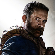 2019年10月発売の新作ゲームは何を買う？―注目タイトルまとめ！