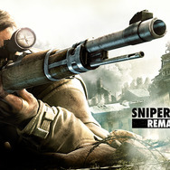 2019年10月発売の新作ゲームは何を買う？―注目タイトルまとめ！