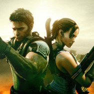 2019年10月発売の新作ゲームは何を買う？―注目タイトルまとめ！