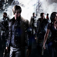 2019年10月発売の新作ゲームは何を買う？―注目タイトルまとめ！