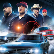 2019年10月発売の新作ゲームは何を買う？―注目タイトルまとめ！