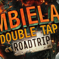 2019年10月発売の新作ゲームは何を買う？―注目タイトルまとめ！