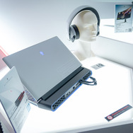 【コスプレ】中国レイヤー・Kitaro_綺太郎が「東京ゲームショウ」襲来！圧倒的可愛さの前になす術なし!?【写真28枚】