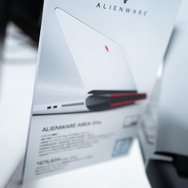 【コスプレ】中国レイヤー・Kitaro_綺太郎が「東京ゲームショウ」襲来！圧倒的可愛さの前になす術なし!?【写真28枚】