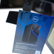 【コスプレ】中国レイヤー・Kitaro_綺太郎が「東京ゲームショウ」襲来！圧倒的可愛さの前になす術なし!?【写真28枚】