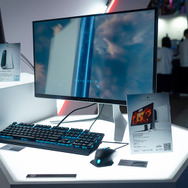 【コスプレ】中国レイヤー・Kitaro_綺太郎が「東京ゲームショウ」襲来！圧倒的可愛さの前になす術なし!?【写真28枚】