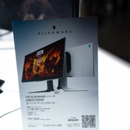 【コスプレ】中国レイヤー・Kitaro_綺太郎が「東京ゲームショウ」襲来！圧倒的可愛さの前になす術なし!?【写真28枚】