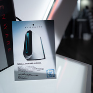 【コスプレ】中国レイヤー・Kitaro_綺太郎が「東京ゲームショウ」襲来！圧倒的可愛さの前になす術なし!?【写真28枚】