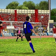 J.LEAGUE プロサッカークラブをつくろう!6 Pride of J