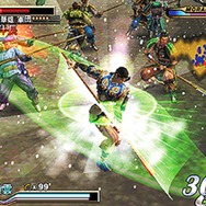 ゲーム19XX～20XX第12回：『ドラクエVII』の発売やPS2の登場が話題となった2000年のゲームに注目