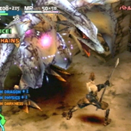 ゲーム19XX～20XX第12回：『ドラクエVII』の発売やPS2の登場が話題となった2000年のゲームに注目