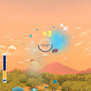 『ソニック AT 東京2020オリンピック』遊べる競技の数は？ ソニックが出すタイムってどうなるの？ 気になるポイントを直撃インタビュー【TGS2019】