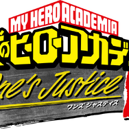 “個性”を駆使した大迫力バトルがPlus Ultra!『僕のヒーローアカデミア One’s Justice2』PS4/スイッチ/Xbox One向けに発売決定
