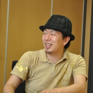 『逆転検事』開発を振り返って 江城プロデューサー、山崎ディレクター、岩元デザイナーに聞きました