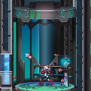 『白き鋼鉄のX』「ダッシュしたら敵にぶつかった・・・」が悲劇にならない！ 移動と攻撃の一体化と丁寧なシステムが、初心者から上級者まで盛り上げる【プレイレポ】