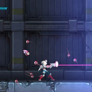 『白き鋼鉄のX』「ダッシュしたら敵にぶつかった・・・」が悲劇にならない！ 移動と攻撃の一体化と丁寧なシステムが、初心者から上級者まで盛り上げる【プレイレポ】