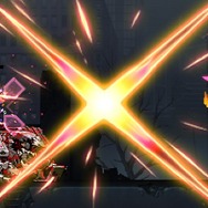 『白き鋼鉄のX』「ダッシュしたら敵にぶつかった・・・」が悲劇にならない！ 移動と攻撃の一体化と丁寧なシステムが、初心者から上級者まで盛り上げる【プレイレポ】