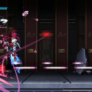 『白き鋼鉄のX』「ダッシュしたら敵にぶつかった・・・」が悲劇にならない！ 移動と攻撃の一体化と丁寧なシステムが、初心者から上級者まで盛り上げる【プレイレポ】