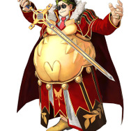 『FGO アーケード』10月度の新霊衣公開！ネロ＆ドレイクは髪型を変え、カエサルはサングラスを着用