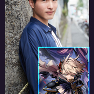 『メギド７２』初の単独コンサートを2020年1月4日に開催！明日1日よりゲーム内先行チケットの販売を開始