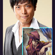 『メギド７２』初の単独コンサートを2020年1月4日に開催！明日1日よりゲーム内先行チケットの販売を開始