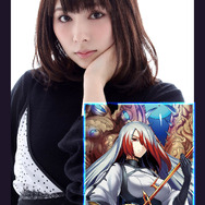 『メギド７２』初の単独コンサートを2020年1月4日に開催！明日1日よりゲーム内先行チケットの販売を開始