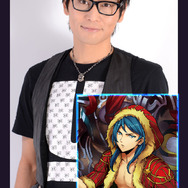 『メギド７２』初の単独コンサートを2020年1月4日に開催！明日1日よりゲーム内先行チケットの販売を開始