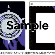 『メギド７２』初の単独コンサートを2020年1月4日に開催！明日1日よりゲーム内先行チケットの販売を開始