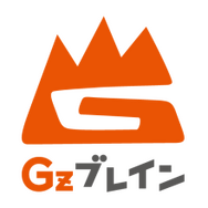 『メギド７２』初の単独コンサートを2020年1月4日に開催！明日1日よりゲーム内先行チケットの販売を開始