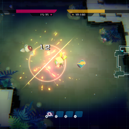 日本一ソフトウェア最新作『void tRrLM(); //ボイド・テラリウム』発表!汚染された世界で人類最後の少女「トリコ」をお世話するローグライクRPG